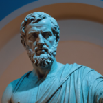 How to practice Stoicism in daily life